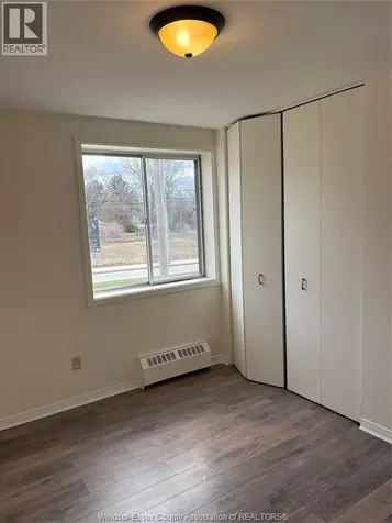 6490 Wyandotte East Windsor ON N8S 1P1
