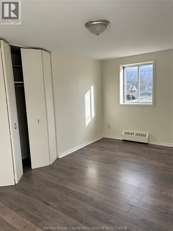 6490 Wyandotte East Windsor ON N8S 1P1