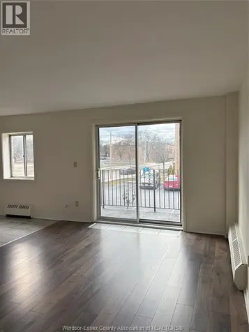 6490 Wyandotte East Windsor ON N8S 1P1