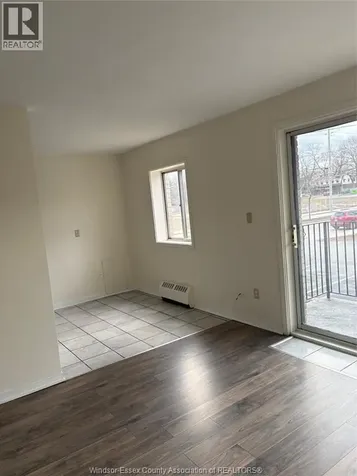 6490 Wyandotte East Windsor ON N8S 1P1