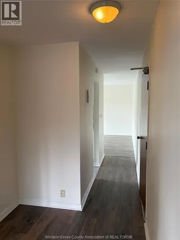 6490 Wyandotte East Windsor ON N8S 1P1