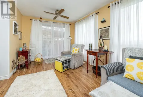 101 Tecumseth Pines Drive New Tecumseth ON L0G 1W0