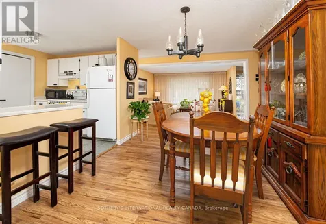 101 Tecumseth Pines Drive New Tecumseth ON L0G 1W0