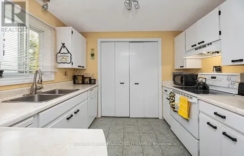 101 Tecumseth Pines Drive New Tecumseth ON L0G 1W0