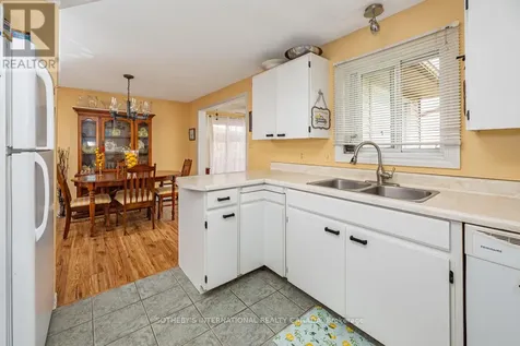 101 Tecumseth Pines Drive New Tecumseth ON L0G 1W0