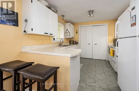 101 Tecumseth Pines Drive New Tecumseth ON L0G 1W0