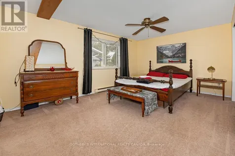 101 Tecumseth Pines Drive New Tecumseth ON L0G 1W0