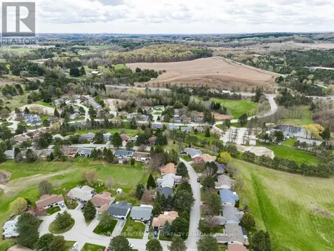 101 Tecumseth Pines Drive New Tecumseth ON L0G 1W0