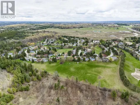 101 Tecumseth Pines Drive New Tecumseth ON L0G 1W0