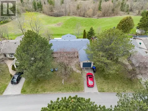 101 Tecumseth Pines Drive New Tecumseth ON L0G 1W0
