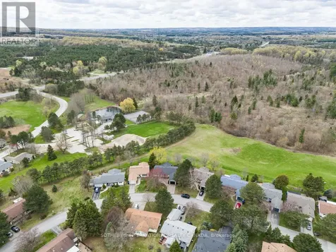 101 Tecumseth Pines Drive New Tecumseth ON L0G 1W0