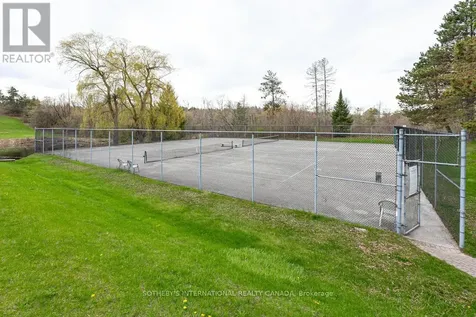 101 Tecumseth Pines Drive New Tecumseth ON L0G 1W0