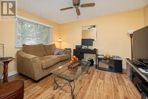 101 Tecumseth Pines Drive New Tecumseth ON L0G 1W0