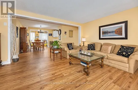101 Tecumseth Pines Drive New Tecumseth ON L0G 1W0