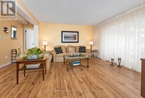 101 Tecumseth Pines Drive New Tecumseth ON L0G 1W0