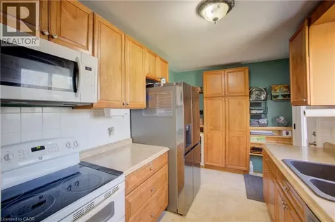 354 Falconer Street Saugeen Shores ON N0H 2C2