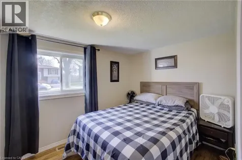 354 Falconer Street Saugeen Shores ON N0H 2C2