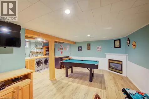 354 Falconer Street Saugeen Shores ON N0H 2C2