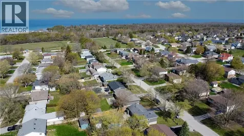 354 Falconer Street Saugeen Shores ON N0H 2C2