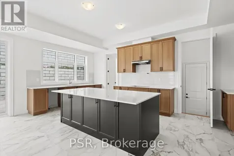 26 Pearsall Place Oro-medonte ON L0L 2L0