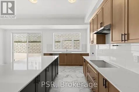 26 Pearsall Place Oro-medonte ON L0L 2L0