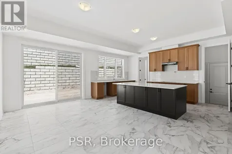 26 Pearsall Place Oro-medonte ON L0L 2L0