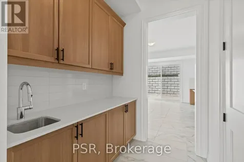 26 Pearsall Place Oro-medonte ON L0L 2L0