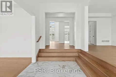 26 Pearsall Place Oro-medonte ON L0L 2L0