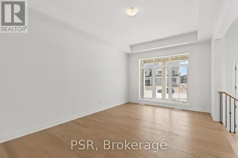26 Pearsall Place Oro-medonte ON L0L 2L0