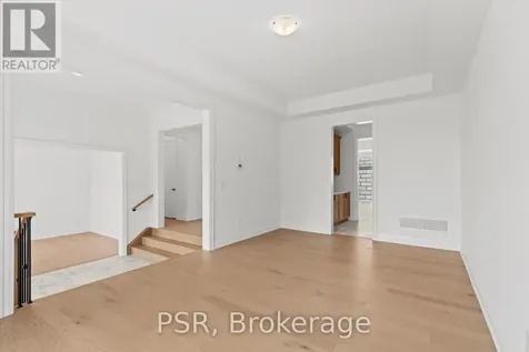 26 Pearsall Place Oro-medonte ON L0L 2L0