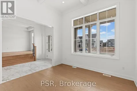 26 Pearsall Place Oro-medonte ON L0L 2L0