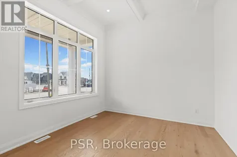 26 Pearsall Place Oro-medonte ON L0L 2L0