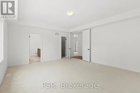 26 Pearsall Place Oro-medonte ON L0L 2L0