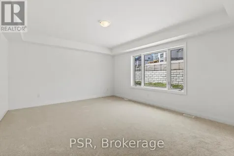 26 Pearsall Place Oro-medonte ON L0L 2L0