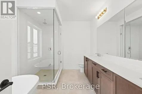 26 Pearsall Place Oro-medonte ON L0L 2L0