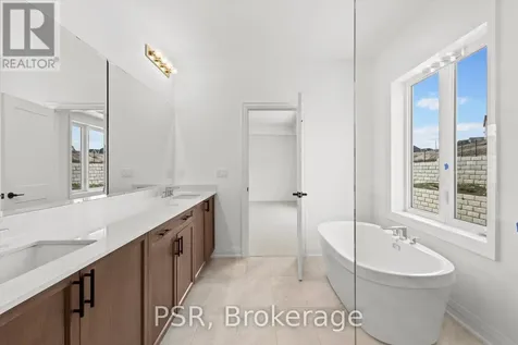 26 Pearsall Place Oro-medonte ON L0L 2L0