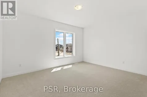 26 Pearsall Place Oro-medonte ON L0L 2L0