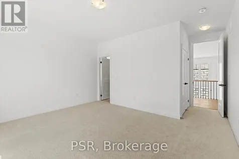 26 Pearsall Place Oro-medonte ON L0L 2L0