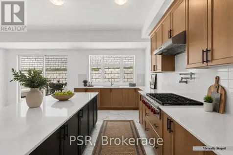 26 Pearsall Place Oro-medonte ON L0L 2L0