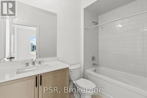26 Pearsall Place Oro-medonte ON L0L 2L0