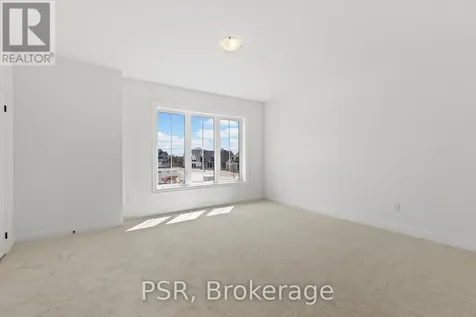 26 Pearsall Place Oro-medonte ON L0L 2L0