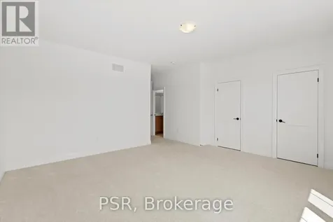 26 Pearsall Place Oro-medonte ON L0L 2L0