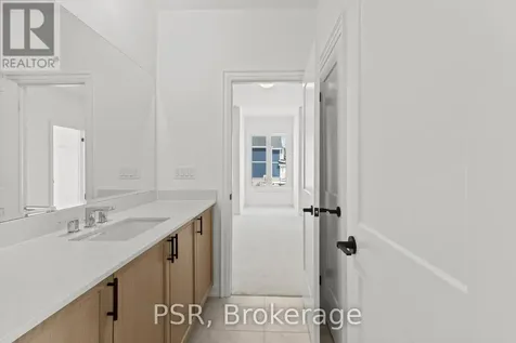 26 Pearsall Place Oro-medonte ON L0L 2L0
