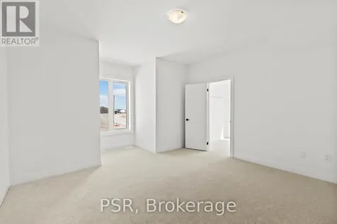 26 Pearsall Place Oro-medonte ON L0L 2L0