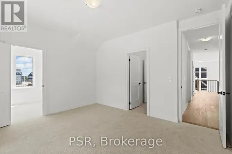 26 Pearsall Place Oro-medonte ON L0L 2L0