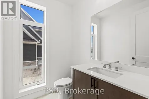 26 Pearsall Place Oro-medonte ON L0L 2L0
