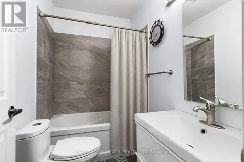 102 Dunlop Street Orillia ON L3V 5P4