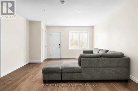 102 Dunlop Street Orillia ON L3V 5P4
