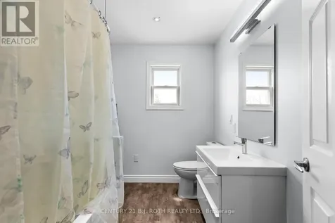 102 Dunlop Street Orillia ON L3V 5P4
