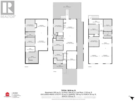 102 Dunlop Street Orillia ON L3V 5P4
